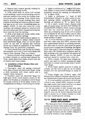 14 1950 Buick Shop Manual - Body-025-025.jpg